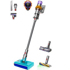 Dyson Vacuum Cleaner V15s Detect porszívó