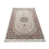  Dywan Ekskluzywny PERS 02 Rose 150 x 230 cm