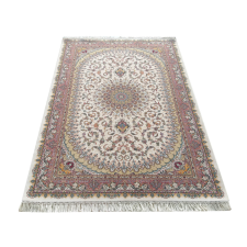  Dywan Ekskluzywny PERS 02 Rose 150 x 230 cm lakástextília