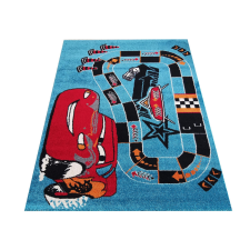 Dywanopol Bella 106 120 x 170 cm lakástextília