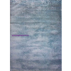 Dywanopol Ber Softyna világos kék (blue) 160x220cm