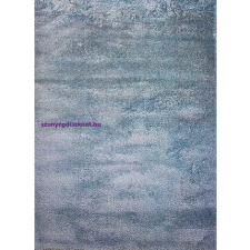 Dywanopol Ber Softyna világos kék (blue) 160x220cm lakástextília