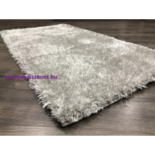 Dywanopol Bolti 17. Dy Merinos Szürke 120X170Cm Szőnyeg lakástextília