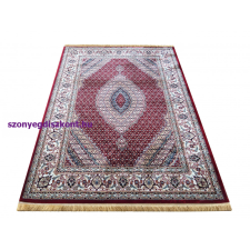 Dywanopol Bolti T4. Szőnyeg Marrakech 03 - piros 160 x 220 cm lakástextília