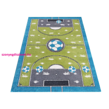 Dywanopol Dy. Bella 107 160 x 220 cm szőnyeg lakástextília