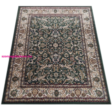 Dywanopol Dy. Exclusive 02 N - zöld 160 x 220 cm szőnyeg lakástextília