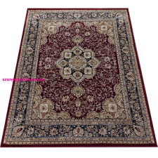 Dywanopol Dy. Exclusive 03 N - piros 200 x 300 cm szőnyeg lakástextília