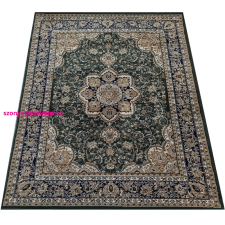 Dywanopol Dy. Exclusive 03 N - zöld 160 x 220 cm szőnyeg lakástextília