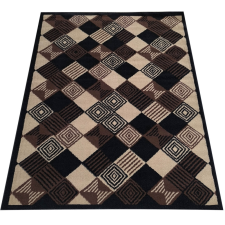 Dywanopol Dywan BCF Alfa 17 40 x 60 cm lakástextília