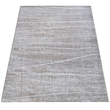 Dywanopol Dywan ENIGMA 05 BEIGE 80 x 150 cm lakástextília