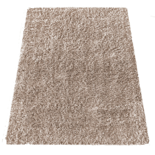 Dywanopol Dywan Kamel - karmel 160 x 220 cm lakástextília