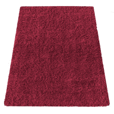 Dywanopol Dywan Kamel - red 120 x 170 cm lakástextília