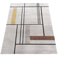 Dywanopol Dywan Ladon 02 120 x 170 cm lakástextília