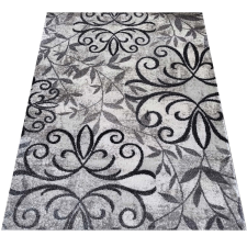 Dywanopol Dywan Nowoczesny Panamero 21 200 x 290 cm lakástextília