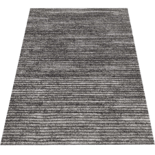 Dywanopol Dywan Nowoczesny Panamero 23 160 x 220 cm lakástextília