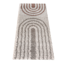 Dywanopol Dywan Santo 03 200 x 290 cm lakástextília