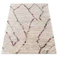 Dywanopol Dywan Santo 04 200 x 290 cm lakástextília