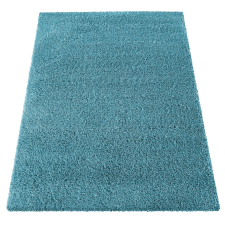 Dywanopol Dywan Santo Blue 200 x 290 cm lakástextília