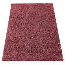 Dywanopol Dywan Santo Red 160 x 230 cm lakástextília