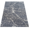 Dywanopol Dywan VISTA 07 Szary 200 x 290 cm