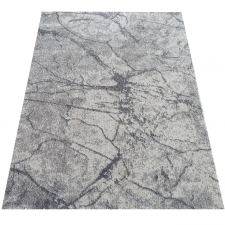 Dywanopol Dywan VISTA 08 Szary 120 x 170 cm lakástextília
