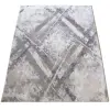 Dywanopol Dywan VISTA 09 Beige 160 x 220 cm
