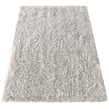 Dywanopol Kamel - Ecru 60 x 100 cm lakástextília