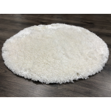 Dywanopol Kör Scott fehér 80cm hátul gumis szőnyeg lakástextília