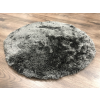 Dywanopol Kör Scott grafit 67cm hátul gumis szőnyeg