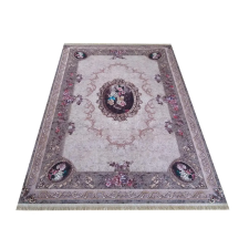 Dywanopol TOP! Dy. Horeca-New 100 barna 80 x 150 cm szőnyeg lakástextília