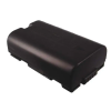  DZ-BP14-1500mAh Akkumulátor 600 mAh