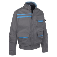  Dzseki (RWDZS) munkaruha