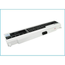 E10-4S2200-C1L3 Akkumulátor 4400 mAh egyéb notebook akkumulátor
