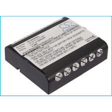  E14152/20 akkumulátor 1200 mAh vezeték nélküli telefon akkumulátor