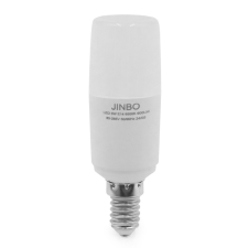 E14 energiatakarékos LED izzó - 5W izzó