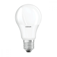 E27 A60 LED izzó 10W = 75W 1055lm 4000K Semleges 200° OSRAM Star izzó