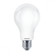 E27 A67 LED izzó 13W = 120W 2000lm 4000K Semleges 200° PHILIPS Classic izzó
