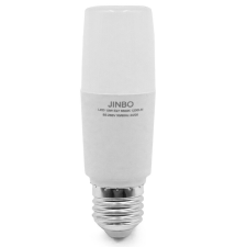 E27 energiatakarékos LED izzó - 10W izzó