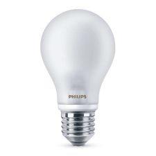 E27 LED izzó 8.5W = 75W 1055lm 4000K Semleges 300° PHILIPS izzó
