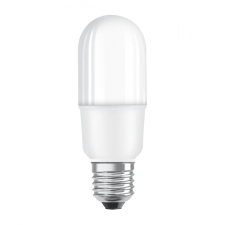 E27 LED izzó 8W = 60W 806lm 2700K meleg OSRAM Stick izzó
