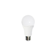 E27 LED lámpa (18W/270°) Körte - meleg fehér izzó