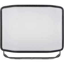 e2 elektro Kültéri LED reflektor 20W IP65 kültéri világítás