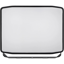 e2 elektro Kültéri LED reflektor 50W IP65 kültéri világítás