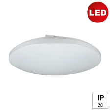 e2 elektro Opállámpa white R 30W 380 IP54 4K világítás