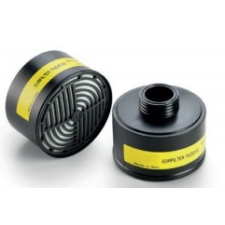  E2 SZŰRŐBETÉT (22100-HOZ) munkavédelem