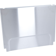  e2s AJTÓ BORÍTÁS KLASSZIKUS beépíthető gépek kiegészítői