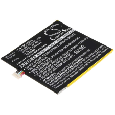  E3GU111L2002 Akkumulátor 4400 mAh egyéb notebook akkumulátor