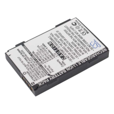  E3MT041202 Akkumulátor 1250 mAh mobiltelefon akkumulátor