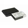  E3MT041202B12A Akkumulátor 2200 mAh black