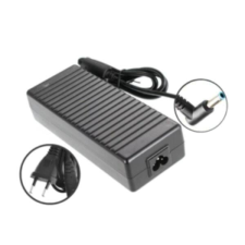 E3S08UA 19.5V 7.7A 150W laptop töltő (adapter) utángyártott tápegység egyéb notebook hálózati töltő